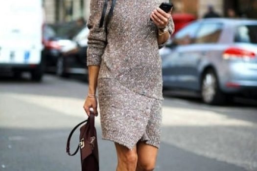 Rochii de dama casual pentru primavara 2025 ߩ modele online din noua colectie Answear