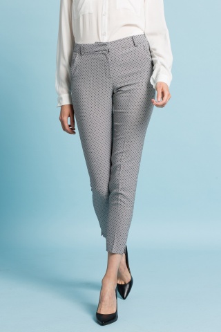 ANSWEAR - PANTALONI