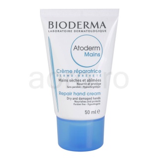 Bioderma Atoderm