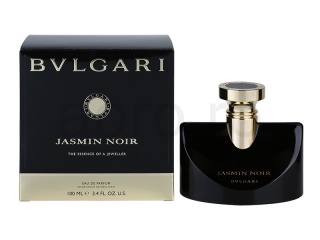 Bvlgari Jasmin Noir