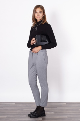 CLICK FASHION - PANTALONI PAYAS