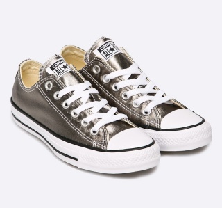 CONVERSE - TENISI 