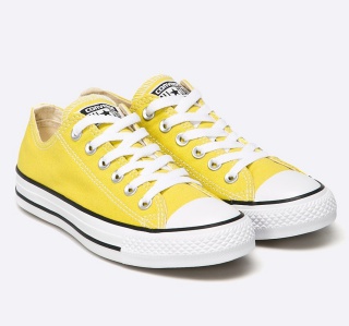 CONVERSE - TENISI CHUCK TAYLOR ALL STAR 