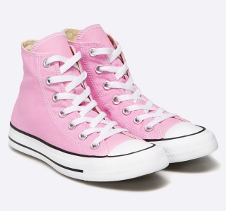CONVERSE - TENISI CHUCK TAYLOR ALL STAR 