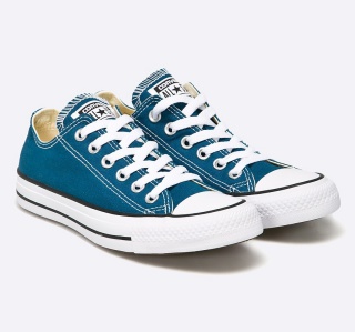 CONVERSE - TENISI CHUCK TAYLOR ALL STAR 