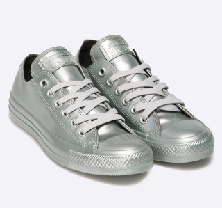CONVERSE - TENISI CHUCK TAYLOR ALL STAR 