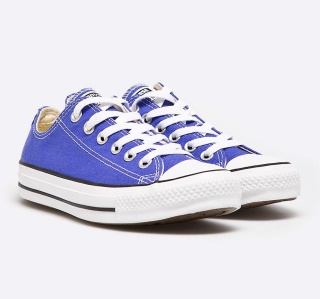 CONVERSE - TENISI CHUCK TAYLOR ALL STAR