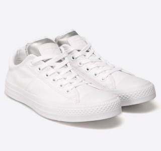 CONVERSE - TENISI CHUCK TAYLOR ALL STAR MADISO
