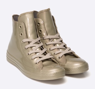 CONVERSE - TENISI CHUCK TAYLOR ALL STAR