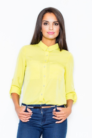Camasa dama 