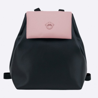 GOSHICO - RUCSAC