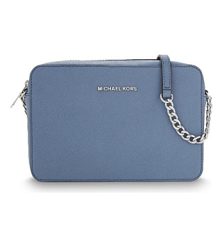 Jet Set Travel - Michael Kors