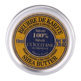 LOccitane Karite