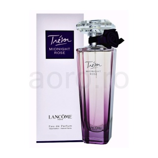 Lancome Tresor Midnight Rose