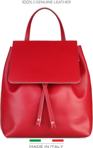 Made in Italia Carmen