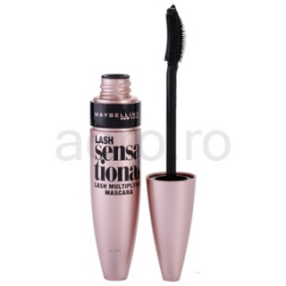 Maybelline Lash Sensational