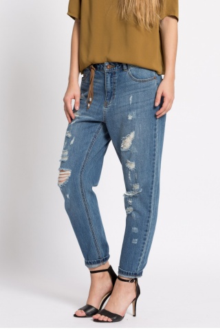 ONLY - JEANS TONNI