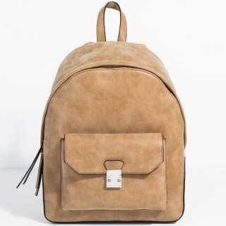 PARFOIS - RUCSAC 