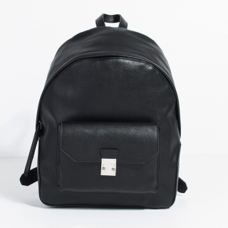 PARFOIS - RUCSAC