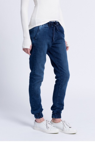 PEPE JEANS - JEANSI