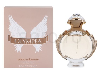 Paco Rabanne Olympea