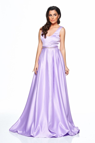 Rochie Artista Fantastic Day Lila