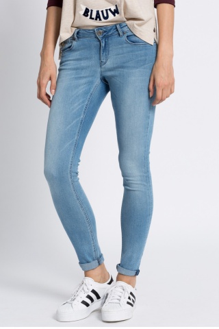SCOTCH & SODA - JEANSI