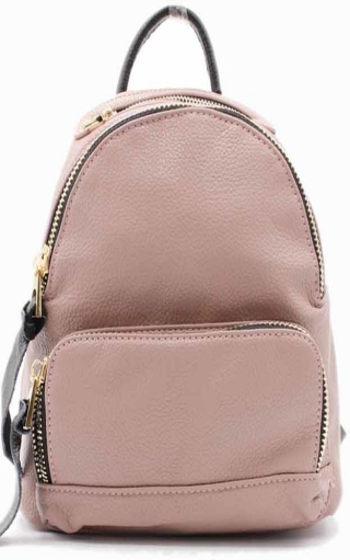 T&A Rucsac