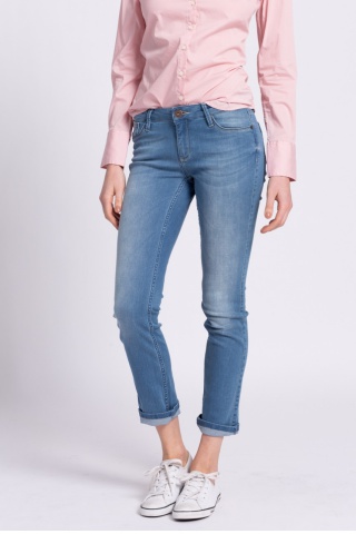 U.S. POLO - JEANSI