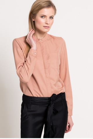 VERO MODA - CAMASA