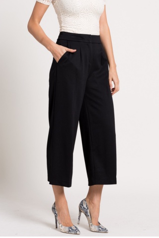 VERO MODA - PANTALONI