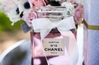 Cadouri ieftine pentru 8 Martie ߩ parfumuri originale pentru femei