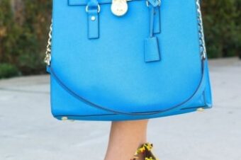 De unde pot cumpara genti de dama Michael Kors originale in Romania?