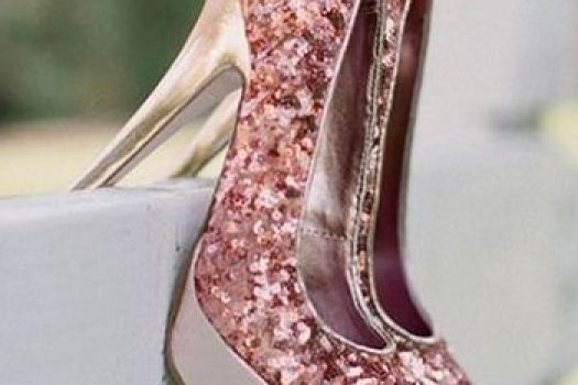 Pantofi de dama eleganti pentru primavara 2025 ߩ noua colectie DePurtat te va face fericita!