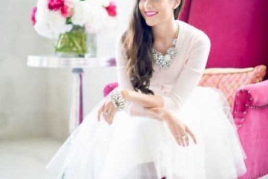 Pantofi stiletto eleganti pentru primavara 2025 ߩ cele mai ieftine modele online