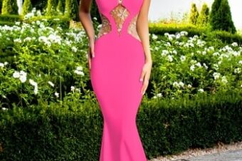 Rochii de nasa lungi pentru nunta 2025 ߩ modele elegante cu preturi online avantajoase