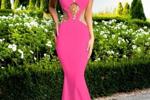 Rochii de nasa lungi pentru nunta 2025 ߩ modele elegante cu preturi online avantajoase