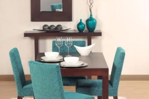 Seturi mese si scaune moderne pentru living ߩ modele online 2025