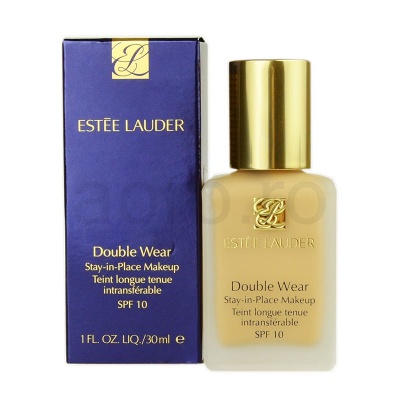 Estee Lauder Double Wear Stay-in-Place