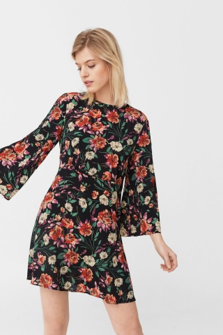 MANGO - ROCHIE CRETONA8