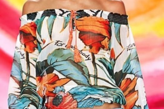 De unde cumparam haine Desigual in Romania? Recomandari magazine online!