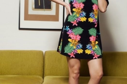 Rochii office moderne pentru tinute cu stil la birou ߩ modele din colectia primavara/vara 2025