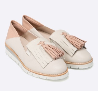 BAYLA - MOCASINI