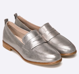 CLARKS - PANTOF ALANIA BELLE