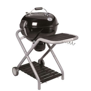 Gratar carbune OUTDOORCHEF Classic