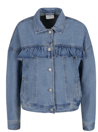Jacheta VERO MODA Olivia