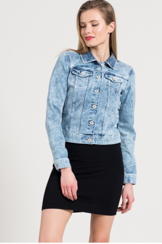ONLY - GEACA JEANS
