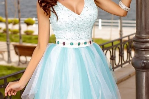 Rochii ieftine pentru cununie civila 2025, potrivite pentru ziua in care vei spune DA!