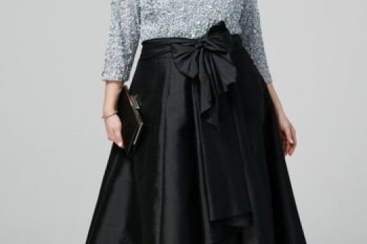 Rochii elegante de ocazie pentru femeile plinute ߩ vezi de unde poti cumpara modele online 2025!