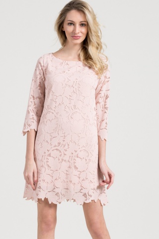KISS MY DRESS - ROCHIE 2